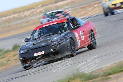 media/Oct-01-2023-24 Hours of Lemons (Sun) [[82277b781d]]/920am (Star Mazda Exit)/